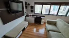 Foto 12 de Apartamento com 1 Quarto para alugar, 28m² em Indianópolis, São Paulo