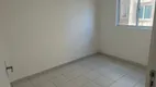 Foto 9 de Apartamento com 2 Quartos à venda, 55m² em Planalto Boa Esperança, João Pessoa