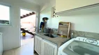 Foto 16 de Casa com 3 Quartos à venda, 241m² em Balneario Itapoa, Itapoá