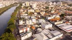 Foto 9 de Lote/Terreno à venda, 1286m² em Centro, Tubarão