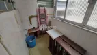 Foto 25 de Apartamento com 3 Quartos à venda, 90m² em Tijuca, Rio de Janeiro