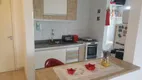 Foto 5 de Apartamento com 2 Quartos à venda, 5000m² em Vila Urupês, Suzano