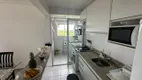 Foto 6 de Apartamento com 3 Quartos à venda, 60m² em Piatã, Salvador