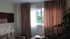 Foto 16 de Apartamento com 3 Quartos à venda, 115m² em Salgado Filho, Belo Horizonte