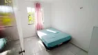 Foto 14 de Apartamento com 2 Quartos à venda, 52m² em , Aquiraz