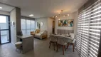 Foto 3 de Apartamento com 2 Quartos à venda, 92m² em Itoupava Seca, Blumenau