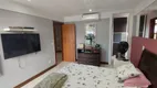 Foto 15 de Casa de Condomínio com 4 Quartos à venda, 550m² em Engenho do Mato, Niterói