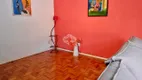 Foto 3 de Casa com 3 Quartos à venda, 166m² em Ipanema, Porto Alegre