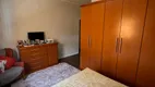 Foto 3 de Casa de Condomínio com 3 Quartos à venda, 120m² em Parque Esperanca, Taubaté