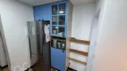 Foto 6 de Apartamento com 2 Quartos à venda, 66m² em Botafogo, Rio de Janeiro