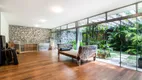 Foto 2 de Casa com 5 Quartos à venda, 764m² em Jardins, São Paulo