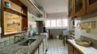 Foto 12 de Apartamento com 3 Quartos à venda, 100m² em Riviera de São Lourenço, Bertioga