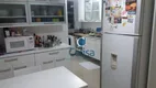 Foto 14 de Cobertura com 4 Quartos à venda, 360m² em Ipanema, Rio de Janeiro