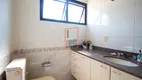 Foto 17 de Apartamento com 4 Quartos à venda, 183m² em Vila Mariana, São Paulo