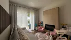 Foto 39 de Casa de Condomínio com 3 Quartos à venda, 270m² em Alto da Boa Vista, Campos do Jordão
