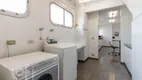 Foto 72 de Apartamento com 3 Quartos à venda, 623m² em Consolação, São Paulo