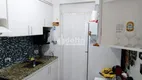 Foto 16 de Apartamento com 3 Quartos à venda, 72m² em Presidente Roosevelt, Uberlândia