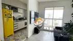 Foto 6 de Apartamento com 2 Quartos à venda, 52m² em Freguesia do Ó, São Paulo