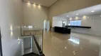 Foto 4 de Casa com 4 Quartos à venda, 300m² em Setor Habitacional Arniqueira, Águas Claras