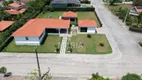 Foto 2 de Casa de Condomínio com 4 Quartos à venda, 2000m² em Ebenezer, Gravatá