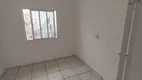 Foto 6 de Casa com 3 Quartos à venda, 120m² em Jardim Janaína, Biguaçu