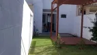 Foto 7 de Casa com 2 Quartos à venda, 95m² em Ingleses do Rio Vermelho, Florianópolis