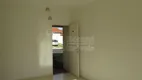 Foto 2 de Casa de Condomínio com 2 Quartos à venda, 76m² em Jardim Santa Rosa, Araraquara