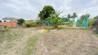 Foto 3 de Lote/Terreno à venda em Jardim Rafael, Caçapava