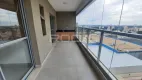 Foto 16 de Apartamento com 1 Quarto para alugar, 50m² em Jardim Santa Angela, Ribeirão Preto