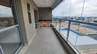 Foto 16 de Apartamento com 1 Quarto para alugar, 52m² em Jardim Santa Angela, Ribeirão Preto