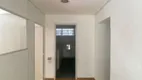 Foto 6 de Casa com 3 Quartos para alugar, 360m² em Vila Mariana, São Paulo