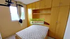 Foto 9 de Apartamento com 2 Quartos para alugar, 45m² em Passaré, Fortaleza