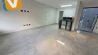 Foto 9 de Sobrado com 3 Quartos à venda, 120m² em Vila Mafra, São Paulo