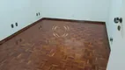 Foto 19 de Sobrado com 4 Quartos para alugar, 260m² em Jardim Satélite, São José dos Campos