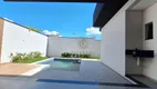 Foto 9 de Casa de Condomínio com 3 Quartos à venda, 270m² em Condomínio Residencial Monaco, São José dos Campos