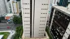 Foto 11 de Apartamento com 3 Quartos para alugar, 95m² em Savassi, Belo Horizonte