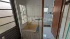 Foto 32 de Casa com 4 Quartos à venda, 139m² em Vila Rezende, Piracicaba