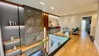 Foto 24 de Casa de Condomínio com 4 Quartos à venda, 242m² em Condominio Capao Ilhas Resort, Capão da Canoa