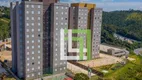 Foto 13 de Apartamento com 2 Quartos à venda, 50m² em Ponte Alta, Atibaia