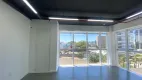 Foto 13 de Sala Comercial à venda, 70m² em Petrópolis, Porto Alegre