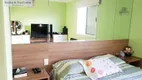 Foto 9 de Apartamento com 3 Quartos à venda, 100m² em Vila Nossa Senhora Aparecida, Indaiatuba