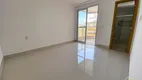 Foto 26 de Apartamento com 3 Quartos à venda, 120m² em Praia do Morro, Guarapari