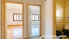 Foto 9 de Casa com 3 Quartos à venda, 380m² em Atiradores, Joinville