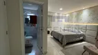 Foto 6 de Casa de Condomínio com 3 Quartos à venda, 114m² em Jardim Camila, Mogi das Cruzes