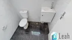 Foto 18 de Ponto Comercial com 2 Quartos para alugar, 55m² em Vila Adyana, São José dos Campos