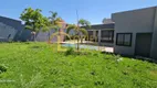 Foto 37 de Casa de Condomínio com 4 Quartos à venda, 800m² em Setor Habitacional Vicente Pires, Brasília