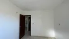 Foto 7 de Casa com 2 Quartos para alugar, 35m² em Parque Guadalajara Jurema, Caucaia