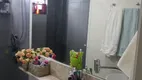 Foto 10 de Cobertura com 2 Quartos à venda, 100m² em Jardim Nova Europa, Campinas