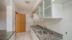 Foto 26 de Apartamento com 3 Quartos à venda, 86m² em Praia de Belas, Porto Alegre