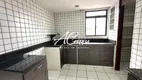 Foto 8 de Apartamento com 4 Quartos à venda, 177m² em Cabo Branco, João Pessoa